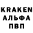 ГАШИШ гарик Young Alliance