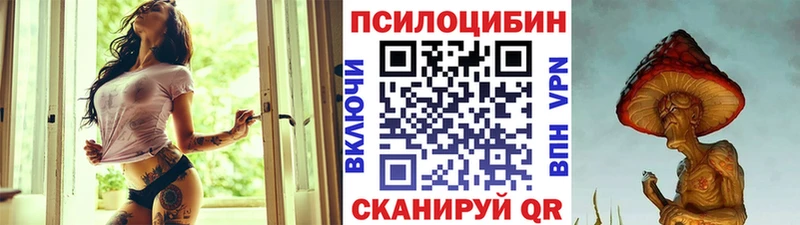 купить наркотики цена Южно-Сахалинск Галлюциногенные грибы Magic Shrooms